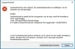 Systemherstel.webp
