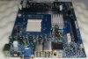 acer-aspire-x3200.jpg acer-aspire-x3200.jpg
