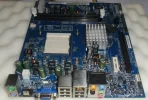 acer-aspire-x3200.webp acer-aspire-x3200.webp