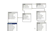 Schermafbeelding 2017-04-26 om 14.59.17.webp Schermafbeelding 2017-04-26 om 14.59.17.webp