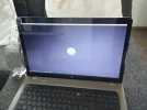 foto beginscherm3.webp foto beginscherm3.webp
