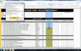 Excel probleem.webp Excel probleem.webp