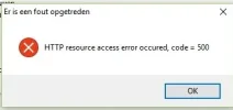 foutmelding.webp foutmelding.webp