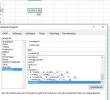 Nul fout.webp
