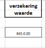 Knipsel.PNG