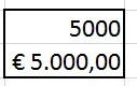 valuta.webp