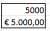 valuta.PNG