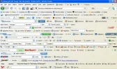 toolbar.webp