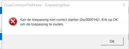 Knipsel.webp Knipsel.webp