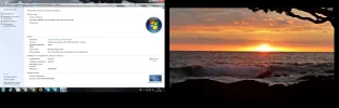 gegevens.webp