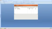 Artikelen.webp Artikelen.webp