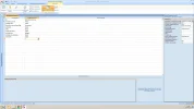 TabelArtikelen.webp TabelArtikelen.webp