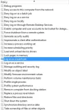 policy.webp
