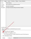 TSK.webp