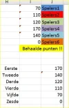 Knipselkwis3.webp Knipselkwis3.webp
