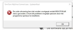 tomtom.webp