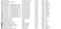 helpmij.webp