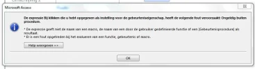 foutmelding.webp