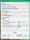 Knipsel.webp Knipsel.webp