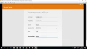 imap_prefix.webp