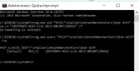 Command.webp