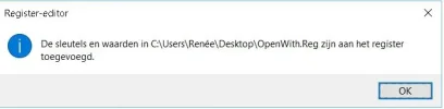 Regedit1.webp Regedit1.webp