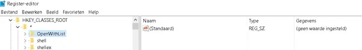 OpenWith.webp OpenWith.webp