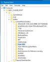 Shellex.webp
