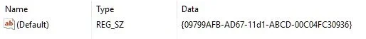 OW.webp