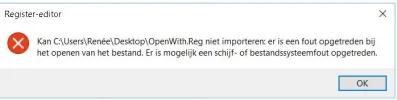 fout.webp