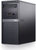 desktop-optiplex-960-overview2.jpg