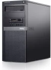 desktop-optiplex-960-overview2.webp