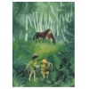 ronja_2.webp ronja_2.webp
