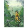 ronja.jpg