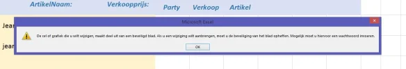 fout besturingselement.webp