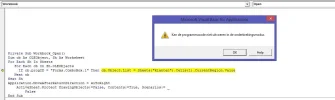 Fout factuurprogramma.webp Fout factuurprogramma.webp