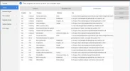 startup.webp startup.webp