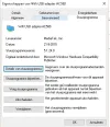 Stuurprogramma.webp