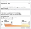 Versie 2.webp