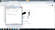 microfoon aan.webp microfoon aan.webp