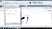 microfoon uit.webp microfoon uit.webp