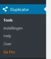 duplicator wp.webp