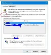 accountje.webp accountje.webp
