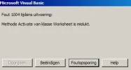 Foutmelding 1.webp