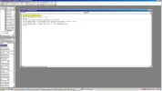 Foutmelding 2.webp
