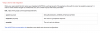 Schermafbeelding 2017-05-02 om 18.15.53.png Schermafbeelding 2017-05-02 om 18.15.53.png
