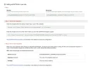 Schermafbeelding 2017-05-02 om 21.09.10.webp