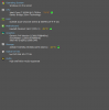 15f36ab56225dc8e47b9019133ec1fae.png