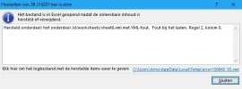 error.webp error.webp
