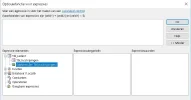 subformulier1.webp subformulier1.webp